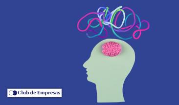 Empresas adaptan su entorno laboral para la neurodivergencia Empresas adaptan su entorno laboral para la neurodivergencia