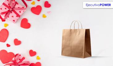Estrategias de marketing que impulsan ventas con creatividad en San Valentín Estrategias de marketing que impulsan ventas con creatividad en San Valentín