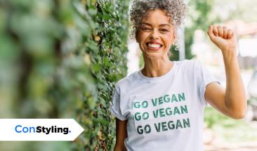 Viajar siendo vegana: claves pr&aacute;cticas para un turismo sin crueldad