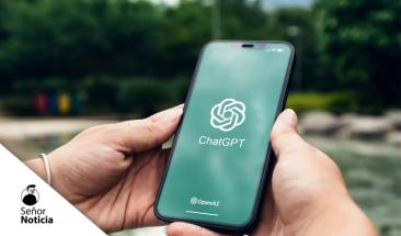 ChatGPT prueba anuncios en Estados Unidos y lanza el plan de suscripción Go ChatGPT prueba anuncios en Estados Unidos y lanza el plan de suscripción Go