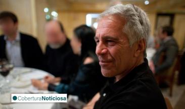Por qu&eacute; el esc&aacute;ndalo Epstein sacude al Reino Unido m&aacute;s que a EE. UU.