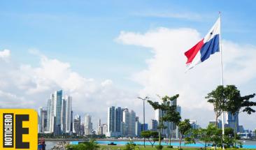 Panam&aacute; vuelve a ocupar los primeros lugares en &Iacute;ndice de Corrupci&oacute;n 2025