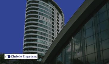 España se consolida como hub estratégico de negocios para Sudamérica en 2026 España se consolida como hub estratégico de negocios para Sudamérica en 2026