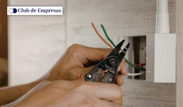 España: Catalunya mira a los negocios tradicionales como motor de inversión España: Catalunya mira a los negocios tradicionales como motor de inversión