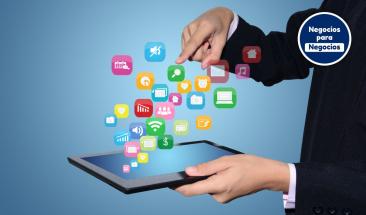 El marketing B2B entra en la era de los micromomentos y redefine la segmentación comercial El marketing B2B entra en la era de los micromomentos y redefine la segmentación comercial