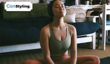 Cinco h&aacute;bitos de wellness que marcar&aacute;n el 2026