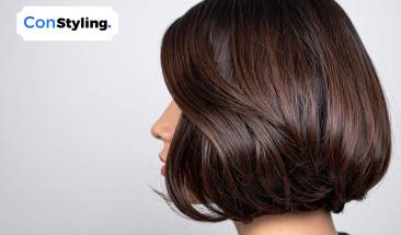 El corte bob que dominará la primavera 2026 El corte bob que dominará la primavera 2026