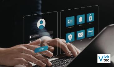 ¿Está la sociedad lista para decir adiós a las contraseñas? ¿Está la sociedad lista para decir adiós a las contraseñas?