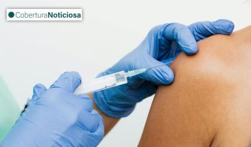 CDMX confirma primera muerte por Sarampi&oacute;n y el pa&iacute;s enfrenta riesgo de perder estatus sanitario