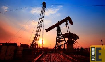 Cuba resiste con aliados clave ante la presión de EE. UU. Cuba resiste con aliados clave ante la presión de EE. UU.