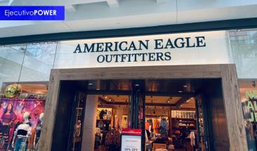 Marketing en crisis: lo que emprendedores pueden aprender de American Eagle y Starbucks