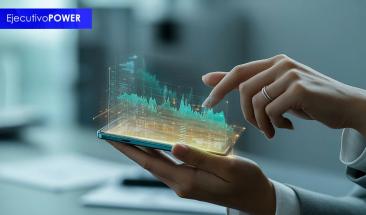 ¿B2B o B2C? La decisión estratégica que define tu emprendimiento ¿B2B o B2C? La decisión estratégica que define tu emprendimiento