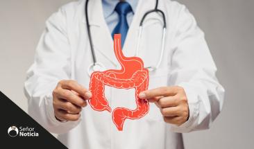 Una prueba en sangre detecta el c&aacute;ncer de colon con 92% de precisi&oacute;n
