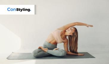 ¿Cuánto debe durar una sesión de yoga? ¿Cuánto debe durar una sesión de yoga?