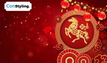 Año Nuevo Chino 2026: el Caballo de Fuego impulsa decisiones audaces en el amor y la carrera Año Nuevo Chino 2026: el Caballo de Fuego impulsa decisiones audaces en el amor y la carrera