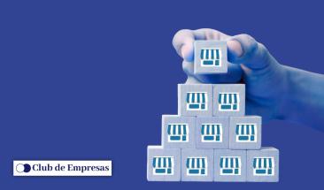 Espa&ntilde;a: &uacute;ltimos d&iacute;as para solicitar ayudas a franquicias en Extremadura