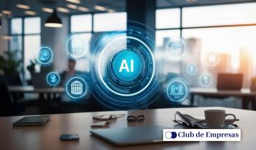 El 88% de los ejecutivos conf&iacute;a en la IA para decisiones estrat&eacute;gicas