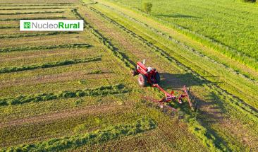 Almer&iacute;a acoger&aacute; la futura Academia Andaluza de Agricultura