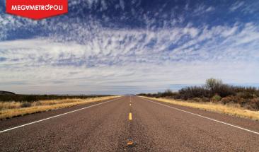 Cómo el estado más carretero de EE.UU. demuestra que ampliar vías ya no resuelve la congestión Cómo el estado más carretero de EE.UU. demuestra que ampliar vías ya no resuelve la congestión