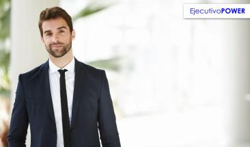 Marca personal: la ventaja competitiva que no depende del algoritmo Marca personal: la ventaja competitiva que no depende del algoritmo