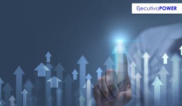 3 habilidades que realmente hacen crecer un negocio m&aacute;s all&aacute; de la tecnolog&iacute;a