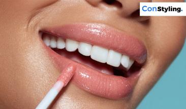 Labios de algodón de azúcar: la tendencia coreana que dominará San Valentín 2026 Labios de algodón de azúcar: la tendencia coreana que dominará San Valentín 2026