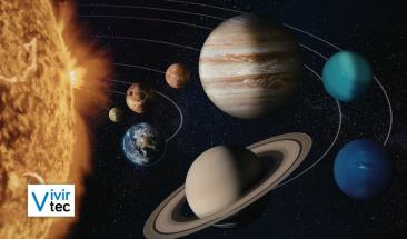 Descubren sistema LHS 1903 con dos “Tierras” en disposición insólita Descubren sistema LHS 1903 con dos “Tierras” en disposición insólita