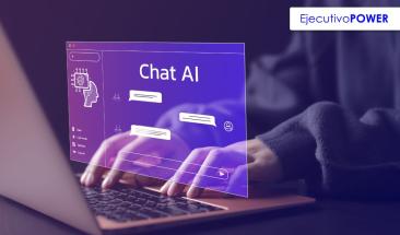 Prompt engineering: la habilidad que multiplica el valor de la IA en tu empresa Prompt engineering: la habilidad que multiplica el valor de la IA en tu empresa