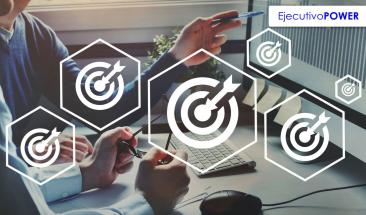 Posicionamiento de mercado: cómo elegir los canales correctos Posicionamiento de mercado: cómo elegir los canales correctos