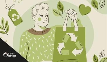 El consumo responsable se desploma: solo el 7% compra por compromiso social en Espa&ntilde;a