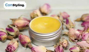 Perfumes s&oacute;lidos mexicanos conquistan el mercado con f&oacute;rmulas org&aacute;nicas y sin pl&aacute;stico