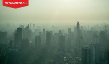 Ciudades latinoamericanas ante el cambio clim&aacute;tico