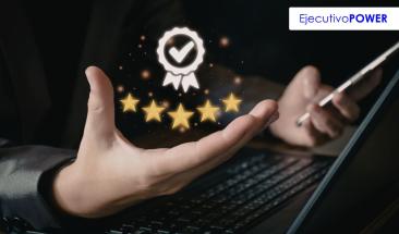 La identidad corporativa es la base para construir una marca s&oacute;lida y coherente