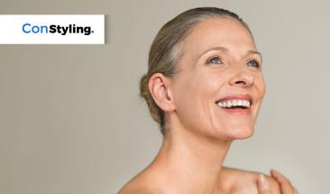 ¿El fin del envejecimiento? La ciencia avanza en la reprogramación celular ¿El fin del envejecimiento? La ciencia avanza en la reprogramación celular