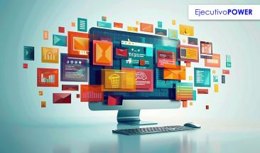 Cómo construir presencia digital y convertirla en tu principal activo de crecimiento Cómo construir presencia digital y convertirla en tu principal activo de crecimiento