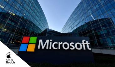 India impulsa revolución de IA con inversión histórica de Microsoft y Google India impulsa revolución de IA con inversión histórica de Microsoft y Google