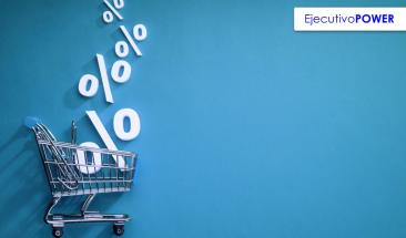 Cómo atraer, convertir y fidelizar en el entorno digital sin gran presupuesto Cómo atraer, convertir y fidelizar en el entorno digital sin gran presupuesto