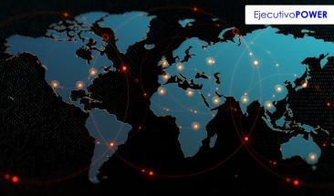 Internacionalizar una empresa: estrategia, mercados y decisiones que definen el crecimiento