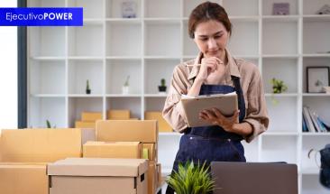 Emprender en 2026: los errores que pueden frenar tu negocio y cómo evitarlos con estrategia Emprender en 2026: los errores que pueden frenar tu negocio y cómo evitarlos con estrategia
