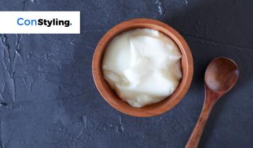 Yogur de cabra: el secreto cremoso que potencia tu piel, energ&iacute;a y bienestar