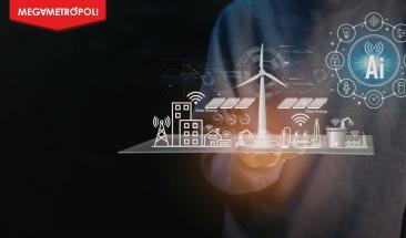 Ciudades mexicanas que marcan el rumbo de la innovación Ciudades mexicanas que marcan el rumbo de la innovación