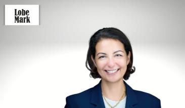 Orisha Commerce nombra a Jessica Ifker Delpirou CEO