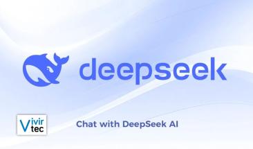 DeepSeek prepara el lanzamiento de su modelo v4 y amenaza con sacudir a la industria global de IA DeepSeek prepara el lanzamiento de su modelo v4 y amenaza con sacudir a la industria global de IA