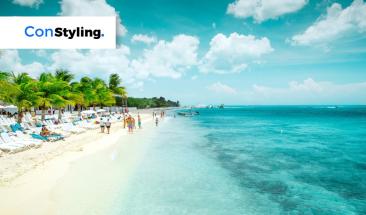 Esta es la mejor playa del mundo 2026 seg&uacute;n Tripadvisor