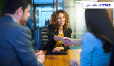 LinkedIn identifica las habilidades en auge en Espa&ntilde;a para 2026