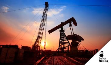 EE.UU. flexibiliza restricciones y autoriza reventa de crudo venezolano en Cuba