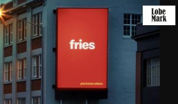 McDonald&rsquo;s elimina su logo en Nueva Zelanda y pone a prueba el poder del copy