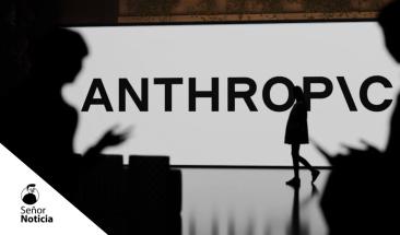 Pentágono presiona a Anthropic para obtener acceso total a su IA Claude Pentágono presiona a Anthropic para obtener acceso total a su IA Claude