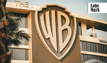 Paramount gana la batalla contra Netflix y compra Warner Bros
