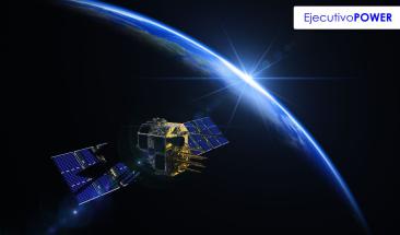 Reflect Orbital planea instalar 4.000 espejos espaciales Reflect Orbital planea instalar 4.000 espejos espaciales